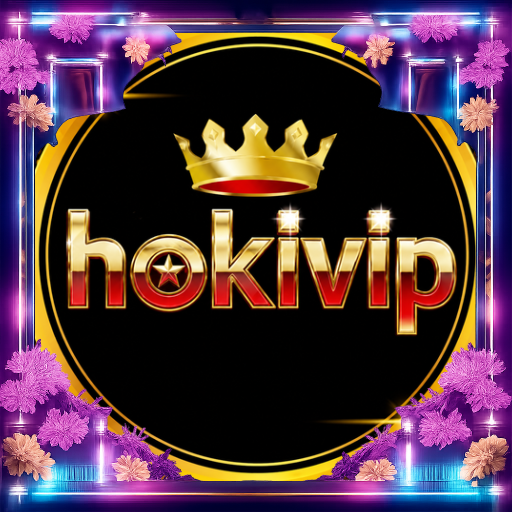hokivip — galeri pratinjau - APK Resmi